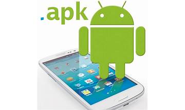 YYC News for Android - Download the APK from Habererciyes